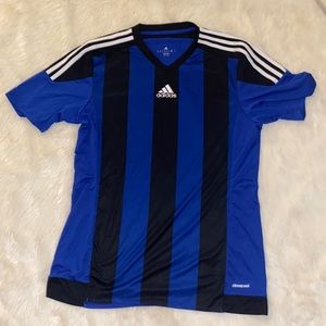 Adidas Mens climacool top